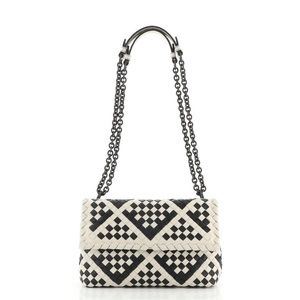 bottega Veneta handbag